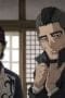 Nonton film Golden Kamuy Season 4 Episode 1 terbaru di Dutamovie21 Nonton film Golden Kamuy Season 4 Episode 1 terbaru di Dutamovie21