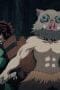 Nonton film Demon Slayer: Kimetsu no Yaiba Season 1 Episode 16 terbaru di Dutamovie21 Nonton film Demon Slayer: Kimetsu no Yaiba Season 1 Episode 16 terbaru di Dutamovie21