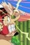 Nonton film One Piece Season 21 Episode 1008 terbaru di Dutamovie21 Nonton film One Piece Season 21 Episode 1008 terbaru di Dutamovie21