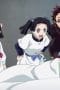 Nonton film Demon Slayer: Kimetsu no Yaiba Season 1 Episode 23 terbaru di Dutamovie21 Nonton film Demon Slayer: Kimetsu no Yaiba Season 1 Episode 23 terbaru di Dutamovie21