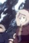 Nonton film Tales of Zestiria the X Season 2 Episode 11 terbaru di Dutamovie21 Nonton film Tales of Zestiria the X Season 2 Episode 11 terbaru di Dutamovie21