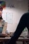 Nonton film When the Camellia Blooms Season 1 Episode 10 terbaru di Dutamovie21 Nonton film When the Camellia Blooms Season 1 Episode 10 terbaru di Dutamovie21