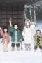 Nonton film Demon Slayer: Kimetsu no Yaiba Season 1 Episode 1 terbaru di Dutamovie21 Nonton film Demon Slayer: Kimetsu no Yaiba Season 1 Episode 1 terbaru di Dutamovie21