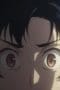 Nonton film Shinobi no Ittoki Season 1 Episode 9 terbaru di Dutamovie21 Nonton film Shinobi no Ittoki Season 1 Episode 9 terbaru di Dutamovie21