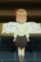 Nonton film Management of a Novice Alchemist Season 1 Episode 1 terbaru di Dutamovie21 Nonton film Management of a Novice Alchemist Season 1 Episode 1 terbaru di Dutamovie21