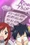 Nonton film Fairy Tail Season 1 Episode 19 terbaru di Dutamovie21 Nonton film Fairy Tail Season 1 Episode 19 terbaru di Dutamovie21