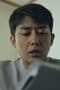 Nonton film The First Responders Season 1 Episode 3 terbaru di Dutamovie21 Nonton film The First Responders Season 1 Episode 3 terbaru di Dutamovie21