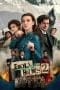 Nonton film Enola Holmes 2 (2022) terbaru di Dutamovie21 Nonton film Enola Holmes 2 (2022) terbaru di Dutamovie21