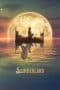 Nonton film Slumberland (2022) terbaru di Dutamovie21 Nonton film Slumberland (2022) terbaru di Dutamovie21