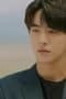 Nonton film The Bride of Habaek Season 1 Episode 5 terbaru di Dutamovie21 Nonton film The Bride of Habaek Season 1 Episode 5 terbaru di Dutamovie21