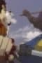 Nonton film Berserk: The Golden Age Arc – Memorial Edition Season 1 Episode 6 terbaru di Dutamovie21 Nonton film Berserk: The Golden Age Arc – Memorial Edition Season 1 Episode 6 terbaru di Dutamovie21