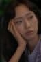 Nonton film Cheer Up Season 1 Episode 11 terbaru di Dutamovie21 Nonton film Cheer Up Season 1 Episode 11 terbaru di Dutamovie21