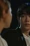 Nonton film The Bride of Habaek Season 1 Episode 15 terbaru di Dutamovie21 Nonton film The Bride of Habaek Season 1 Episode 15 terbaru di Dutamovie21
