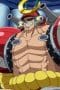 Nonton film One Piece Season 21 Episode 1001 terbaru di Dutamovie21 Nonton film One Piece Season 21 Episode 1001 terbaru di Dutamovie21
