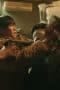 Nonton film Bargain Season 1 Episode 5 terbaru di Dutamovie21 Nonton film Bargain Season 1 Episode 5 terbaru di Dutamovie21