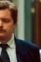 Nonton film High Water Season 1 Episode 6 terbaru di Dutamovie21 Nonton film High Water Season 1 Episode 6 terbaru di Dutamovie21
