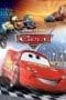 Nonton film Cars (2006) terbaru di Dutamovie21 Nonton film Cars (2006) terbaru di Dutamovie21