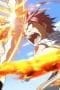 Nonton film Fairy Tail Season 1 Episode 7 terbaru di Dutamovie21 Nonton film Fairy Tail Season 1 Episode 7 terbaru di Dutamovie21