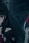 Nonton film Tales of Zestiria the X Season 1 Episode 5 terbaru di Dutamovie21 Nonton film Tales of Zestiria the X Season 1 Episode 5 terbaru di Dutamovie21