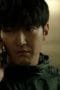 Nonton film Love Is for Suckers Season 1 Episode 1 terbaru di Dutamovie21 Nonton film Love Is for Suckers Season 1 Episode 1 terbaru di Dutamovie21