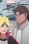 Nonton film Boruto: Naruto Next Generations Season 1 Episode 276 terbaru di Dutamovie21 Nonton film Boruto: Naruto Next Generations Season 1 Episode 276 terbaru di Dutamovie21