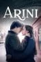 Nonton film Arini (2018) terbaru di Dutamovie21 Nonton film Arini (2018) terbaru di Dutamovie21
