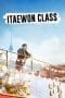 Nonton film Itaewon Class (2020) terbaru di Dutamovie21 Nonton film Itaewon Class (2020) terbaru di Dutamovie21