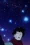 Nonton film Mob Psycho 100 Season 3 Episode 8 terbaru di Dutamovie21 Nonton film Mob Psycho 100 Season 3 Episode 8 terbaru di Dutamovie21