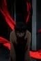 Nonton film Tokyo Ghoul Season 1 Episode 2 terbaru di Dutamovie21 Nonton film Tokyo Ghoul Season 1 Episode 2 terbaru di Dutamovie21