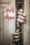 Nonton film Devil’s Whisper (2019) terbaru di Dutamovie21 Nonton film Devil’s Whisper (2019) terbaru di Dutamovie21