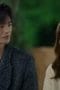 Nonton film Doom at Your Service Season 1 Episode 14 terbaru di Dutamovie21 Nonton film Doom at Your Service Season 1 Episode 14 terbaru di Dutamovie21