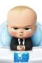 Nonton film The Boss Baby (2017) terbaru di Dutamovie21 Nonton film The Boss Baby (2017) terbaru di Dutamovie21