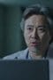 Nonton film The First Responders Season 1 Episode 4 terbaru di Dutamovie21 Nonton film The First Responders Season 1 Episode 4 terbaru di Dutamovie21