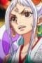 Nonton film One Piece Season 21 Episode 1037 terbaru di Dutamovie21