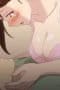 Nonton film Showtime! Uta no Onee-san Datte Shitai Season 1 Episode 5 terbaru di Dutamovie21 Nonton film Showtime! Uta no Onee-san Datte Shitai Season 1 Episode 5 terbaru di Dutamovie21