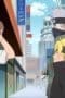 Nonton film Boruto: Naruto Next Generations Season 1 Episode 260 terbaru di Dutamovie21 Nonton film Boruto: Naruto Next Generations Season 1 Episode 260 terbaru di Dutamovie21