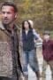 Nonton film The Walking Dead Season 2 Episode 13 terbaru di Dutamovie21 Nonton film The Walking Dead Season 2 Episode 13 terbaru di Dutamovie21