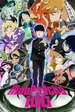 Nonton film Mob Psycho 100 Season 1 (2016) terbaru di Dutamovie21 Nonton film Mob Psycho 100 Season 1 (2016) terbaru di Dutamovie21
