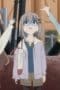Nonton film Encouragement of Climb: Next Summit Season 1 Episode 4 terbaru di Dutamovie21 Nonton film Encouragement of Climb: Next Summit Season 1 Episode 4 terbaru di Dutamovie21