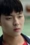 Nonton film Weak Hero Class 1 Season 1 Episode 7 terbaru di Dutamovie21 Nonton film Weak Hero Class 1 Season 1 Episode 7 terbaru di Dutamovie21