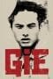 Nonton film Gie (2005) terbaru di Dutamovie21 Nonton film Gie (2005) terbaru di Dutamovie21