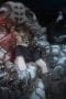 Nonton film Jujutsu Kaisen Season 1 Episode 1 terbaru di Dutamovie21 Nonton film Jujutsu Kaisen Season 1 Episode 1 terbaru di Dutamovie21