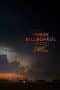 Nonton film Three Billboards Outside Ebbing, Missouri (2017) terbaru di Dutamovie21 Nonton film Three Billboards Outside Ebbing, Missouri (2017) terbaru di Dutamovie21