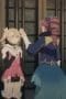 Nonton film Tales of Zestiria the X Season 1 Episode 4 terbaru di Dutamovie21 Nonton film Tales of Zestiria the X Season 1 Episode 4 terbaru di Dutamovie21