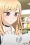Nonton film My Dress-Up Darling Season 1 Episode 3 terbaru di Dutamovie21 Nonton film My Dress-Up Darling Season 1 Episode 3 terbaru di Dutamovie21