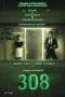 Nonton film Kamar 308 (2013) terbaru di Dutamovie21 Nonton film Kamar 308 (2013) terbaru di Dutamovie21