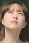 Nonton film Doom at Your Service Season 1 Episode 15 terbaru di Dutamovie21 Nonton film Doom at Your Service Season 1 Episode 15 terbaru di Dutamovie21