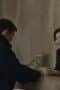 Nonton film Somebody Season 1 Episode 7 terbaru di Dutamovie21 Nonton film Somebody Season 1 Episode 7 terbaru di Dutamovie21