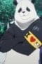 Nonton film Jujutsu Kaisen Season 1 Episode 5 terbaru di Dutamovie21 Nonton film Jujutsu Kaisen Season 1 Episode 5 terbaru di Dutamovie21
