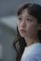 Nonton film Cheer Up Season 1 Episode 7 terbaru di Dutamovie21 Nonton film Cheer Up Season 1 Episode 7 terbaru di Dutamovie21